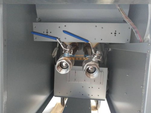 晉豪Gungho電腦板電炸爐 專(zhuān)業(yè)高效的單缸雙篩解決方案，助力餐飲企業(yè)提升運(yùn)營(yíng)效率